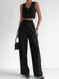 Fongt Fashion Casual Dresses Women's Clothing