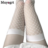 Women Punk Sexy PU Leather Garter Belt Harajuku Elasticity Body Harness Tight Suspender Strap Leg Harness Bondage