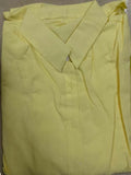 Tracksuit Shorts
