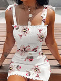 Women's Bodycon