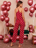 Print Pyjamas