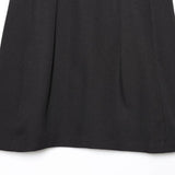 Fongt Homemade New Women's Fashion Collection Penffy Short Dress 3123/281/800