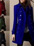 2023 Fashion Casual Coat Maoni Coat Women's Clothing-Outfit
