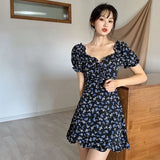 Print Elegant All-match