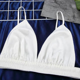 Long Sleeve Robe