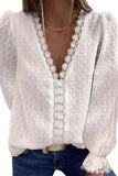 Chiffon Tees Women