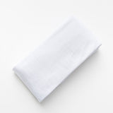 3-12 Yrs Fleece Lining Girls Tights Thick Warm Children's Pants Gilrs In Autumn Winter High Elastic Kids