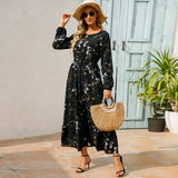 Women Maxi