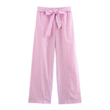 Fongt Shirt 2658899 Shirt 2492161 Shirt 2659899 Pants 5427410 Set