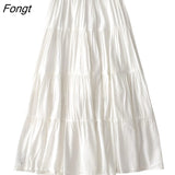 spring summer autumn new women fashion casual sexy medieval Skirt woman female OL skirts