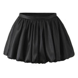 Fongt Homemade New Women's Classic Fashion Blossomed Flower Blossoms