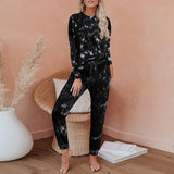 Women Pyjama