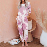 Women Pyjama