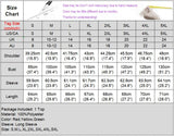 Autumn Women's Blouses Vintage Demin Shirts VONDA 2022 Fashion Pagoda Sleeve Tops Lapel Casual Loose Solid Blusas Femininas