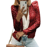 Fongt Spring Women's Ebay Fashion Spelling Sebright Short Casual Women's