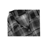 Fongt Shirt Women Spring 2025 New Summer Thin Sun Protection Shirt Design Small Loose