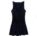 Fongt Women's Solid-Colored Bows In Autumn 2025