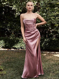 Fongt Spring/Summer Women's Wish Sexy Sleeveless Suspension Dress Dress