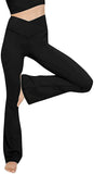 Waist Slim-fit Solid Color Casual