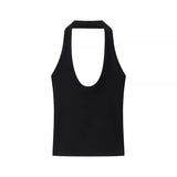 Fongt Homemade New Women's Seam T-Shirt 4424308300