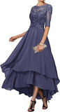 Fongt Dress 2025 New Banquet Birthday Dress Party Adult Ball Dress Summer