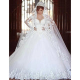 Fongt Dress 2025 New Banquet Birthday Dress Party Adult Ball Dress Summer