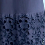 Fongt Summer New Women's Dress