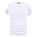 Fongt Men's Fried Street Long-Sleeved Shirt 2025 Spring And Autumn New Loose Handsome Bright Outside Wearing Shirt Men