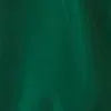 Summer Dress For Women 2022 Sexy V-Neck Solid Dress Ruffle Long Sleeve A Line Elegant Mini Dress Casual Female