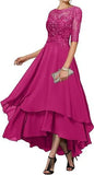 Fongt Dress 2025 New Banquet Birthday Dress Party Adult Ball Dress Summer