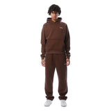 Fongt And Winter New Sweatpants Set Fashion Sports Leisure Wear Trousers Two Sets