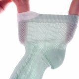 Pairs /lot 0 to 24M Summer Short Socks For Baby Cute Animal Newborn Infants Socks Extreme Soft Socks On Girls Boys