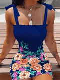 Women's Bodycon