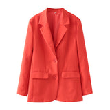 Fongt Women's Ice Cream Loose Suit Suit Suit Suit Suit Suit Suit Suit Suit Suit Suit 386