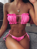 Fongt-Outfit