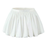 Fongt Homemade New Women's Classic Fashion Blossomed Flower Blossoms