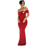 Fongt The Autumn Of 2025, The New Women's Breast-Wearing Temperament Is A Shoulder Strapped With A Bare Backpack.