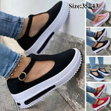 New Women Sandals Soft Stitching Ladies Sandals Comfortable Flat Sandals Women Open Toe Beach Shoes Woman