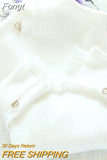 Korean Style Turtleneck Women Elegant Pink Sweater Slim Basic Pullover Jumper Warm Purple Pullover Female Top