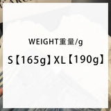 Fongt Summer New Stylish Temperament Diagonal Collar Sling Fishtail Print Dress 23074-Outfit