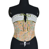 Fongt Chiffon Shoulder Irregular Dress Girded Suit Temperament Commuting Short Skirt