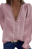 Chiffon Tees Women