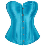 Fongt Costume Court Dress Smooth And Dingy-Faced Tecticy Tecticy Tecticy Clad 818 [No T-Pants]