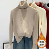 Fongt Sense Lints Spliced Broken Flower Lingge Cotton Coat Women's New Relaxed Leisure Cotton Coat In Winter
