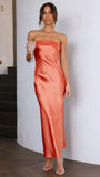 Fongt Spring And Summer New Temperament Of The Famous And Elegant Densate Face-Witted Dress Print