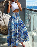 Fongt New Fashion Body Dress Skirt