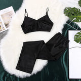 Print Summer Two Piece