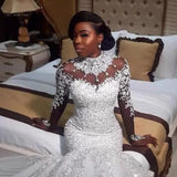 Fongt Dress 2025 New Banquet Birthday Dress Party Adult Ball Dress Summer