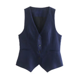 Suit Jacket 2753231 Vest 2753131 Straight Trousers 2753031 Suit-Outfit