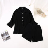 Ladies Thin